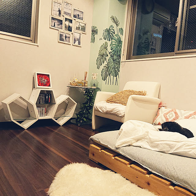 cocosorasakuさんの実例写真