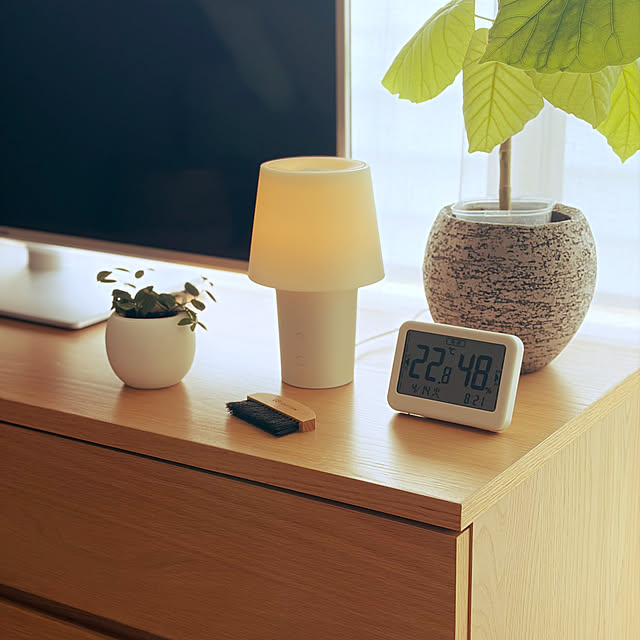 Anthuriumさんの実例写真