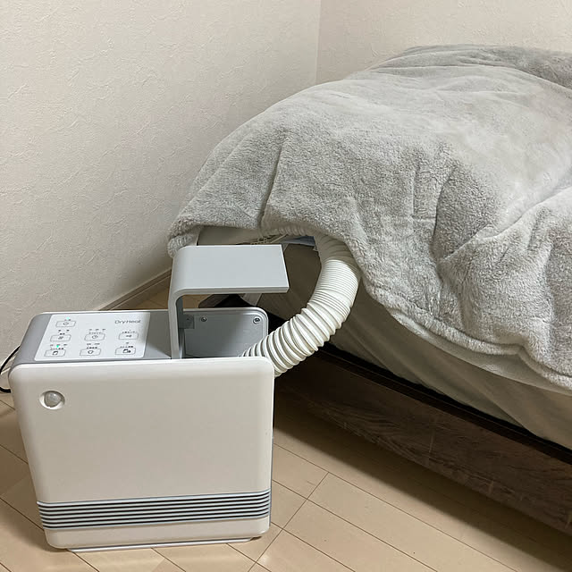 Yasunaさんの実例写真