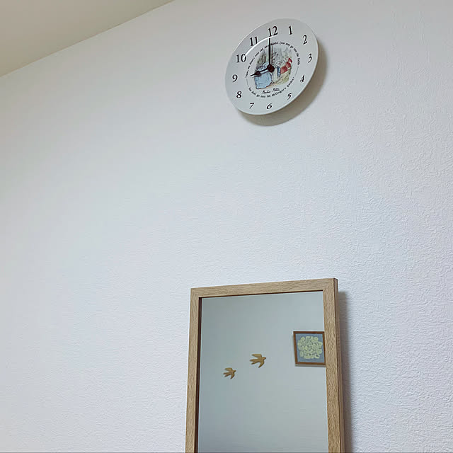 usagi1201さんの実例写真