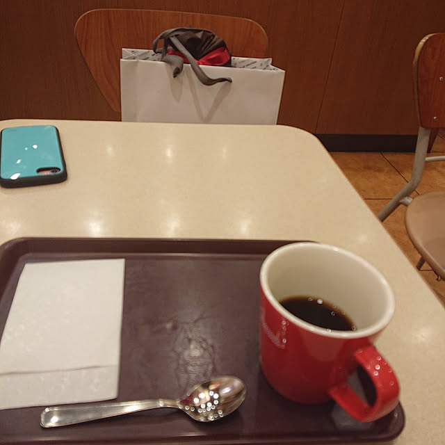 okyosan101さんの実例写真