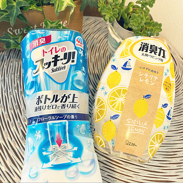lillyさんの実例写真
