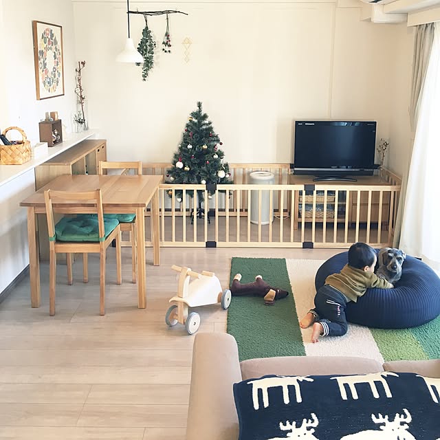 risako1107さんの実例写真