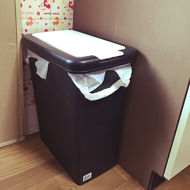 hqrukq23さんの実例写真