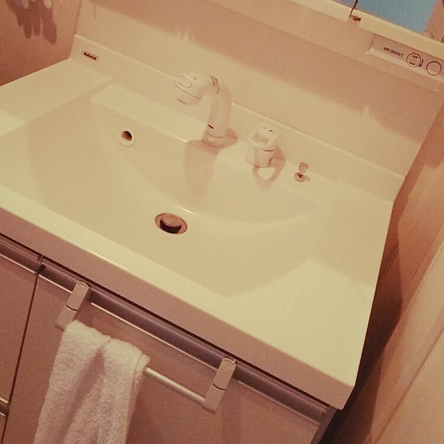 haru_m06さんの実例写真