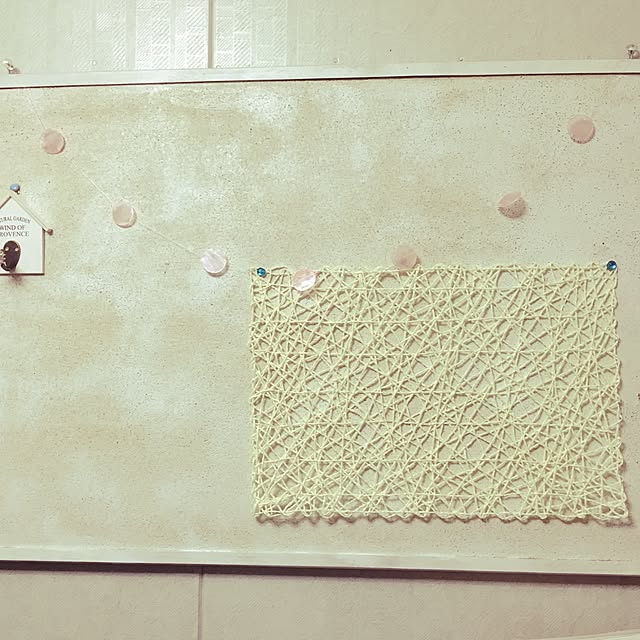 onさんの実例写真
