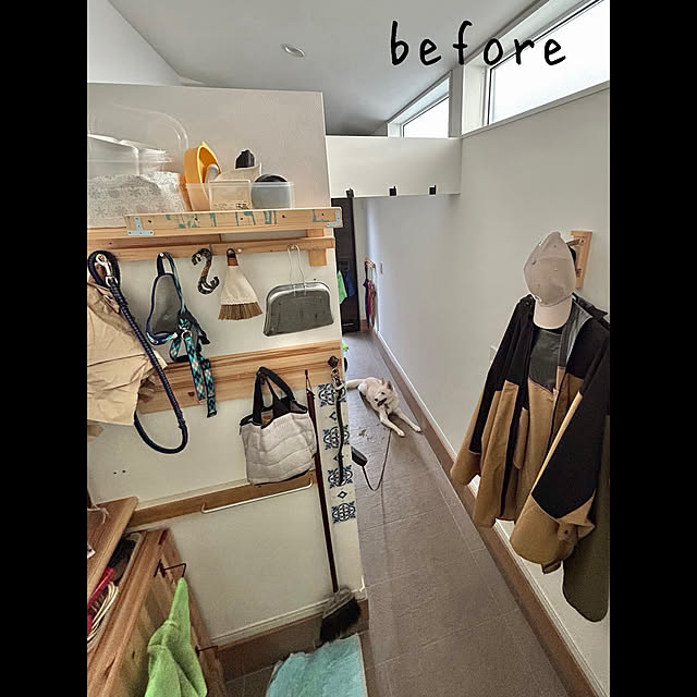 tanboさんの部屋