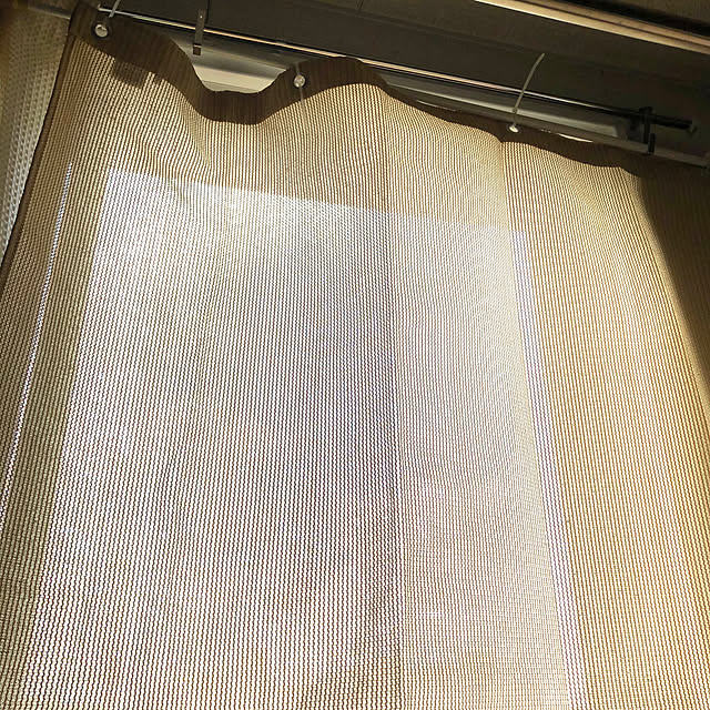 chobihigeさんの実例写真