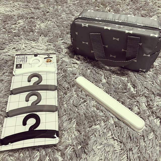 kinakoさんの実例写真