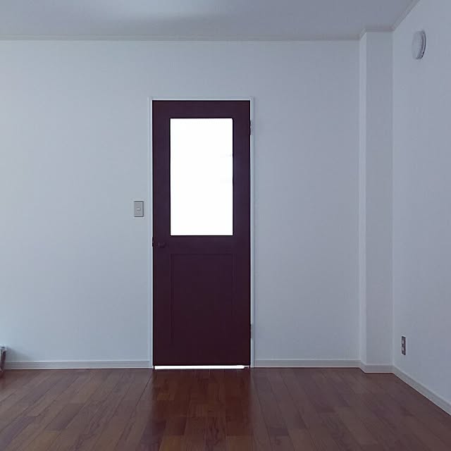 37さんの実例写真