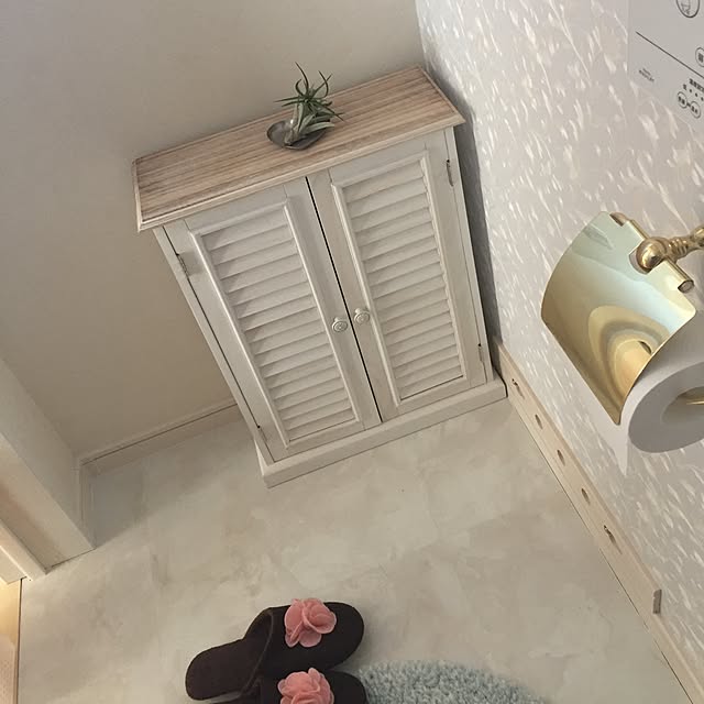 muraさんの実例写真