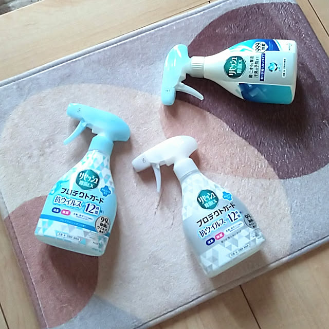 h.t.さんの実例写真