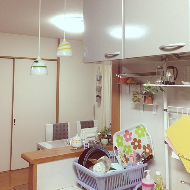 fumi1006さんの実例写真