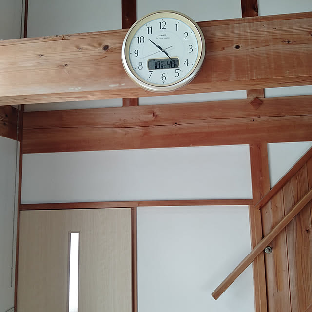 makaronさんの実例写真