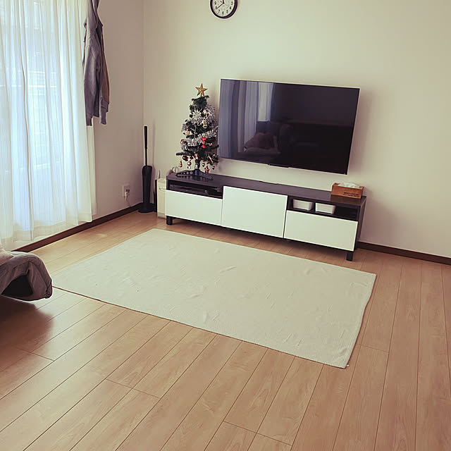 ri----saさんの実例写真