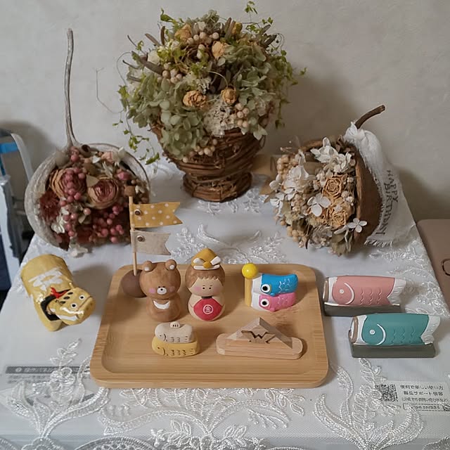yumiyumiさんの実例写真