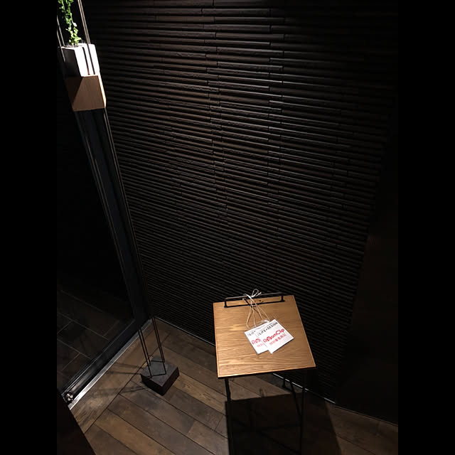 GISSANさんの実例写真