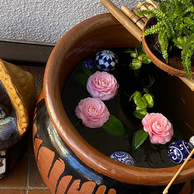 mesia0506さんの実例写真