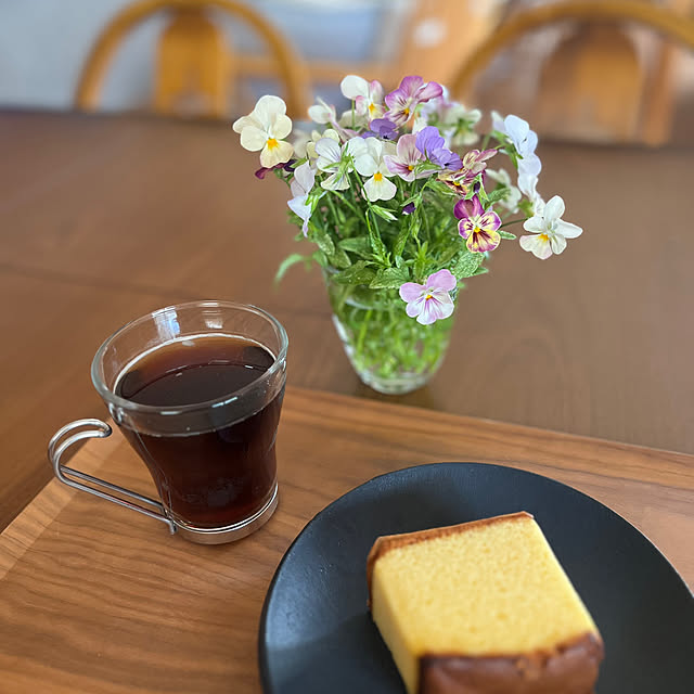 rinrinさんの実例写真