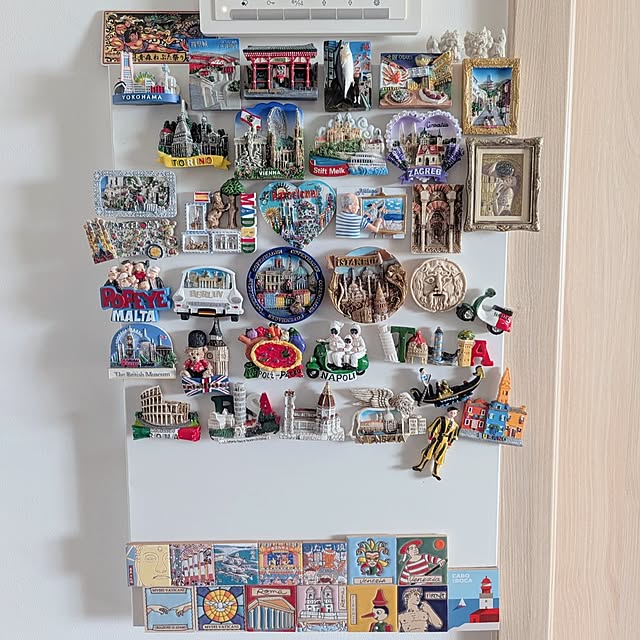 micoさんの実例写真