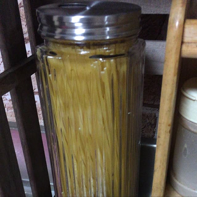 lunaさんの実例写真