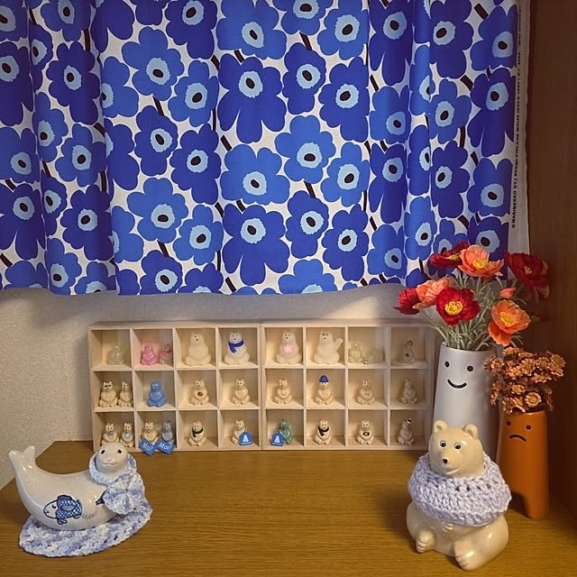 nao814さんの実例写真