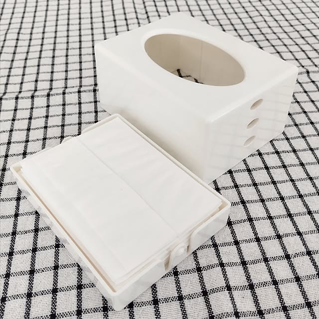 SSSSSさんの部屋