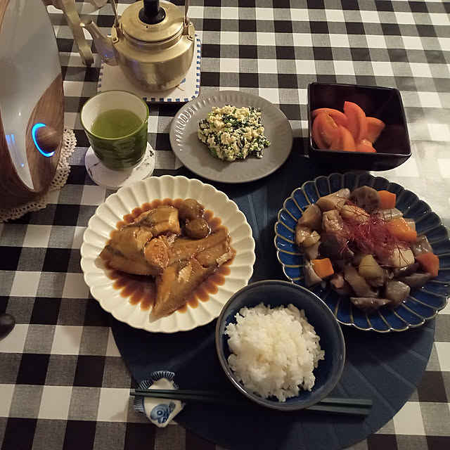 moruさんの実例写真
