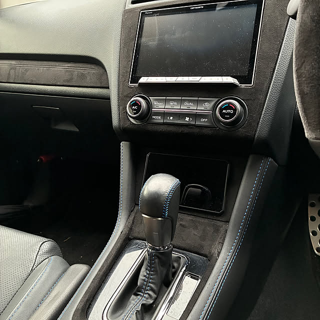 miyagawa3さんの部屋