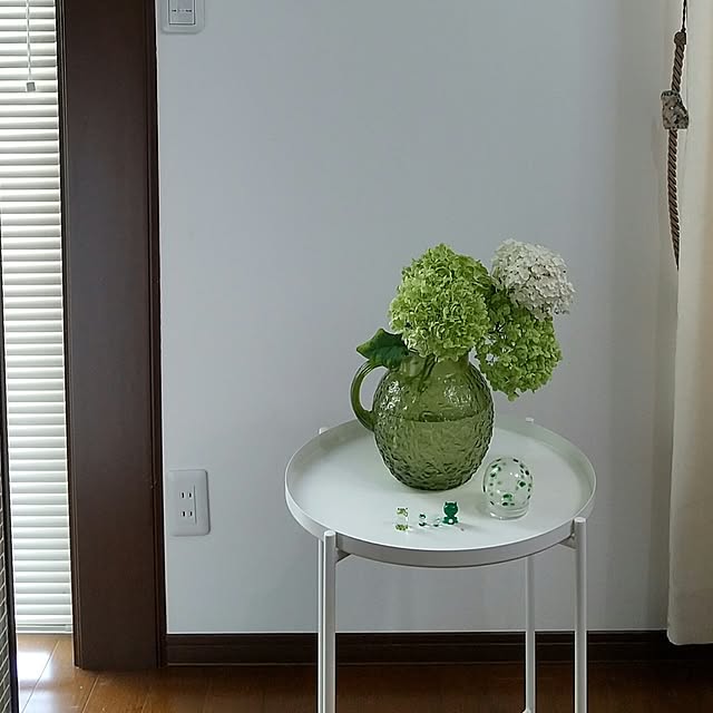 Rさんの部屋