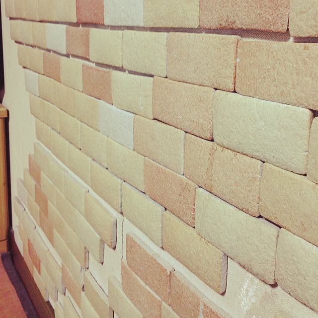 部屋全体のインテリア実例 - 2015-06-08 20:27:25