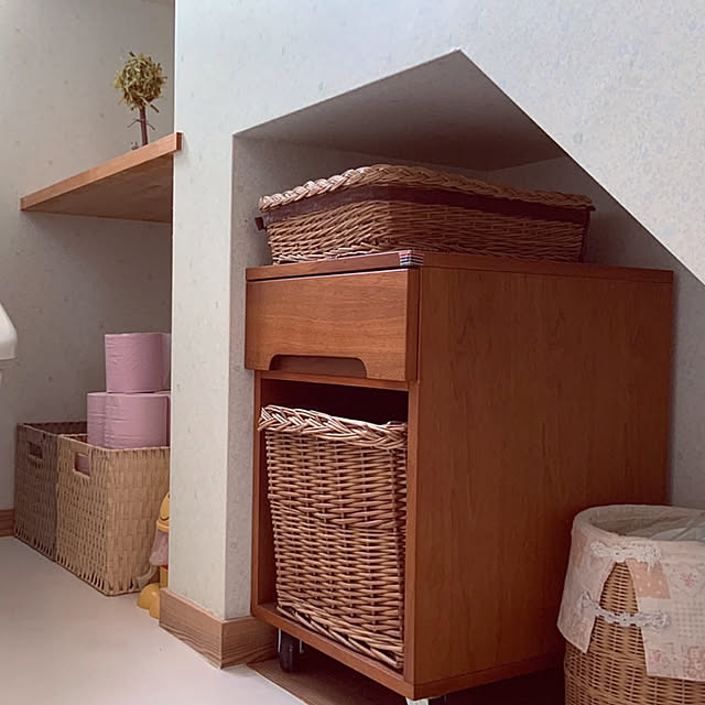 chiiyanさんの部屋
