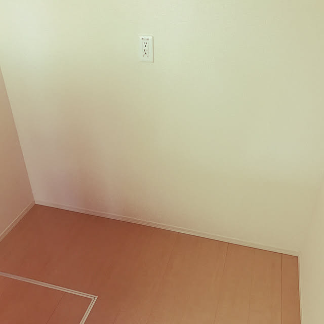 ks1850さんの実例写真