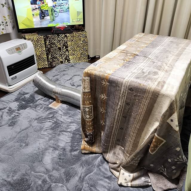 sumimarumiさんの部屋
