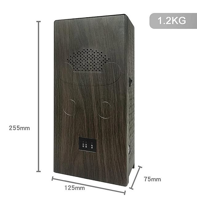 玄関/入り口のインテリア実例 - 2022-12-12 21:54:07