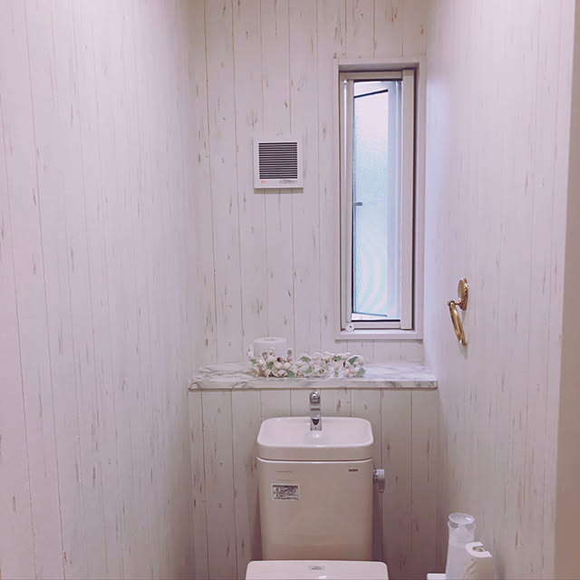 Azunyanさんの実例写真