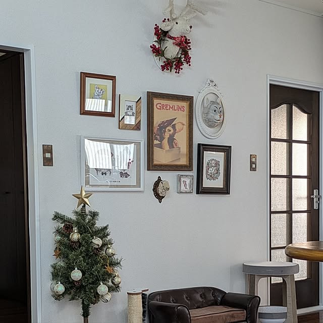 amutantanさんの部屋