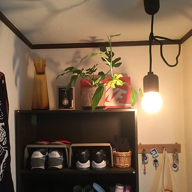 tamaさんの実例写真