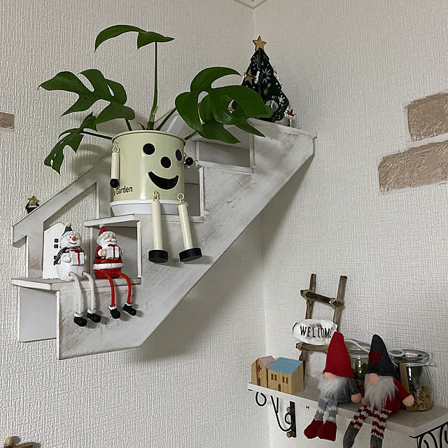 R.S.Kさんの実例写真
