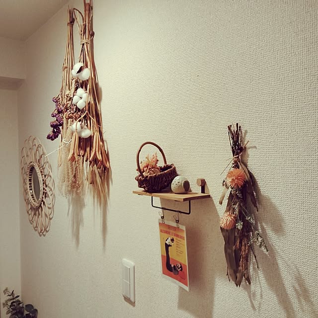 katuさんの実例写真