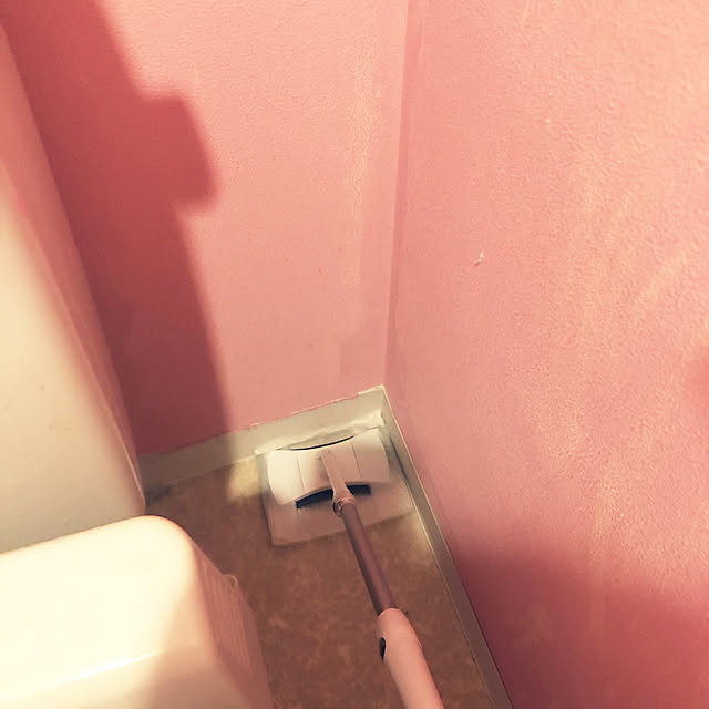 w.haruさんの実例写真