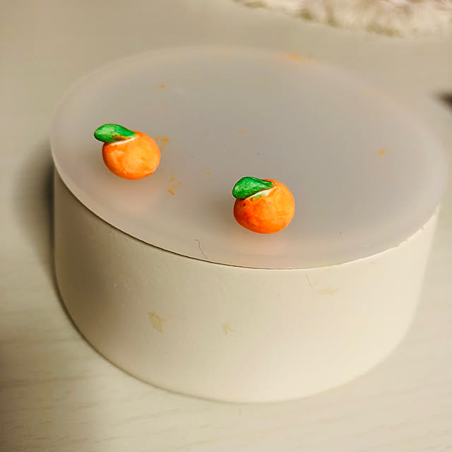 mikenekoさんの部屋
