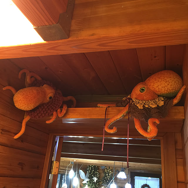 -さんの実例写真