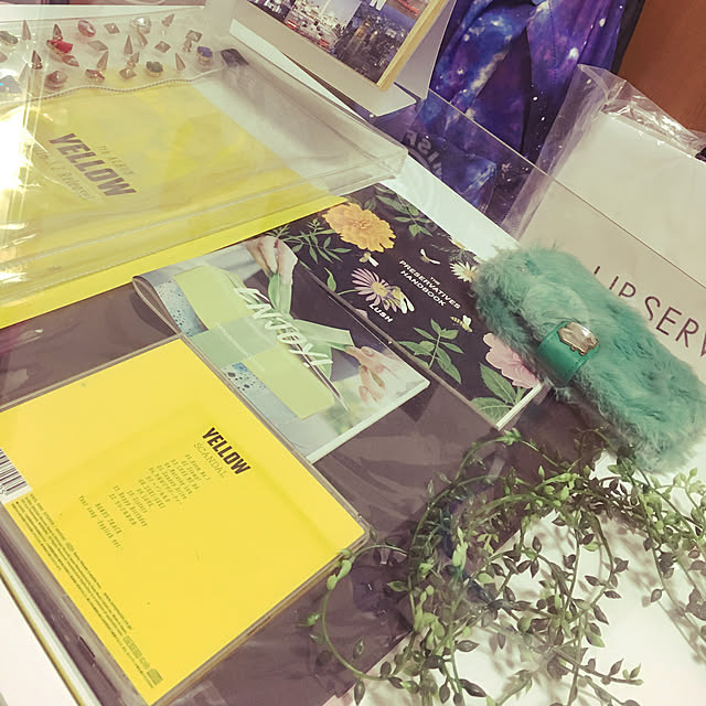 tom10969さんの実例写真