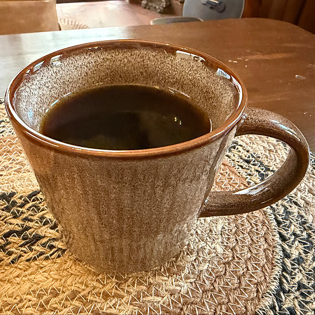 tabasaさんの部屋