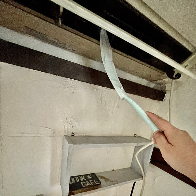 burubonさんの部屋