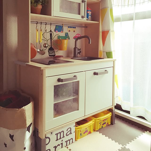 ayu_0324さんの実例写真