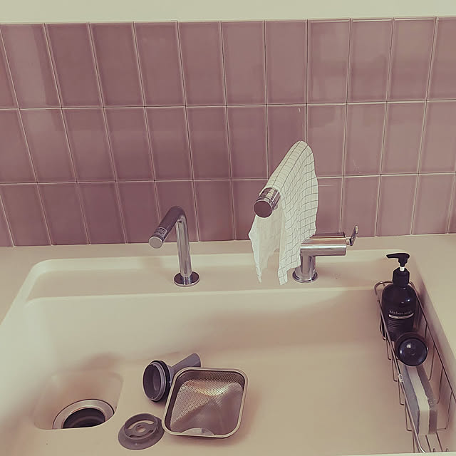 cokiさんの実例写真