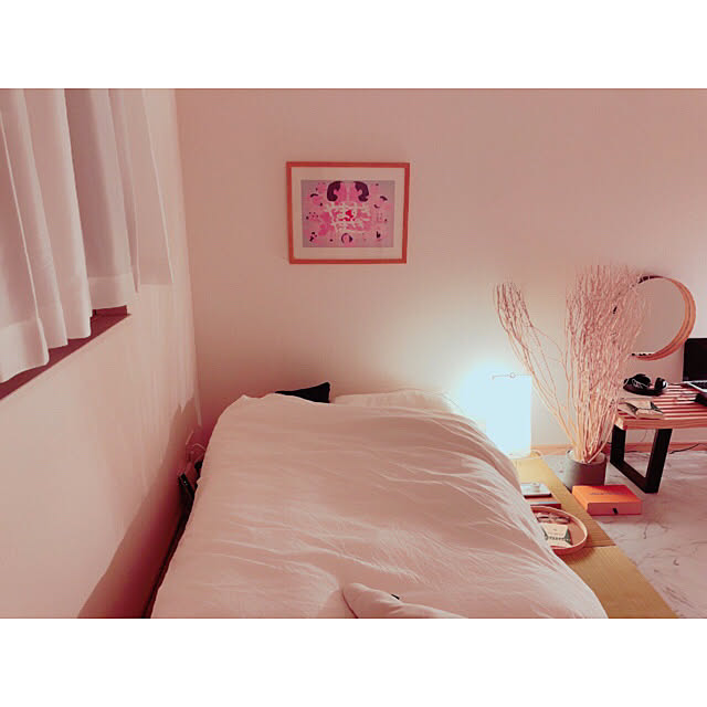 oumahさんの実例写真
