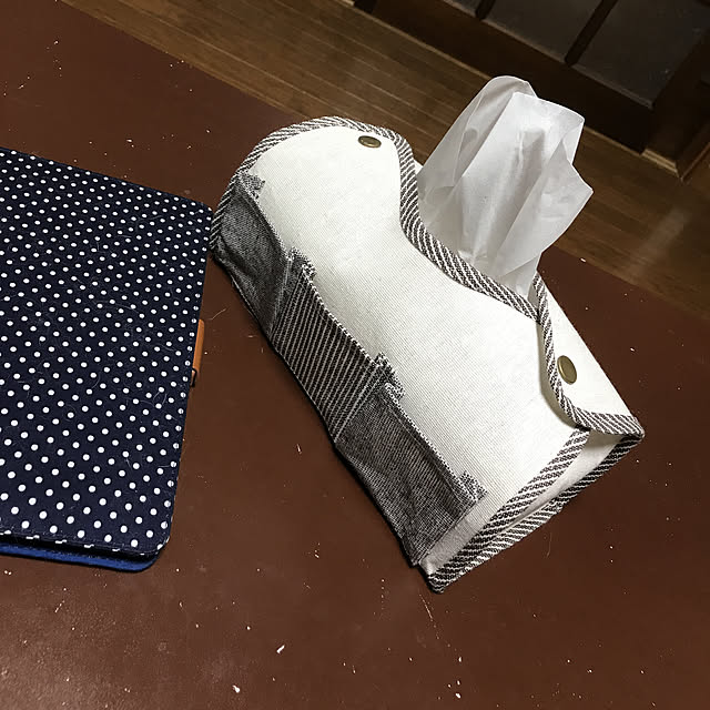 kami_haさんの実例写真